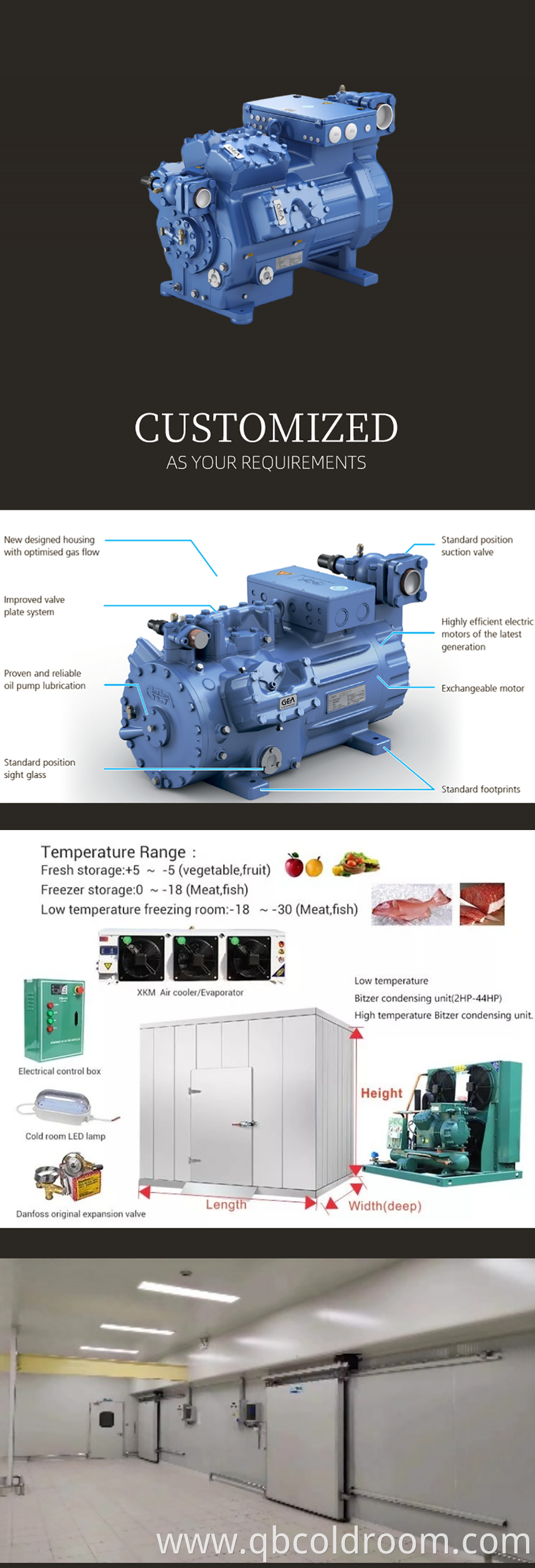 compressor unit3